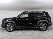 Haval Dargo I Химки  - изображение 25