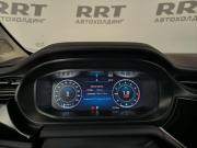 Omoda S5 Санкт-Петербург  - изображение 37