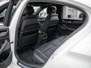 BMW 5 серии VII (G30/G31/G38) Рестайлинг Краснодар  - изображение 37
