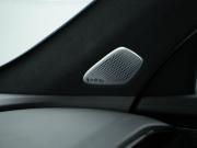 Geely Monjaro I Москва  - изображение 57