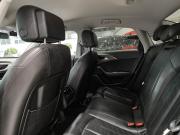 Audi A6 IV (C7) Рестайлинг Казань  - изображение 37