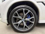 BMW X6 III (G06) Москва  - изображение 25