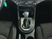 Kia Cerato IV Санкт-Петербург  - изображение 37