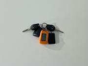 Nissan Juke I Ижевск  - изображение 45
