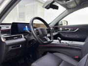Chery Tiggo 7 Pro Max I Рестайлинг Уфа  - изображение 47