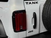 Tank 300 I Иркутск  - изображение 47