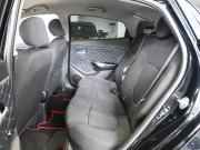 Kia Rio III Ростов-на-Дону  - изображение 36