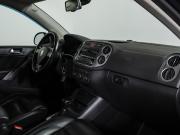 Volkswagen Tiguan I Москва  - изображение 28