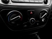 Hyundai Solaris II Рестайлинг Волгоград  - изображение 31