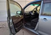 Nissan Serena III (C25) Абакан  - изображение 34