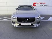 Volvo XC60 II Ставрополь  - изображение 22