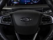 Chery Tiggo 4 I Рестайлинг 2 Москва  - изображение 34