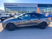 Mazda 3 II (BL) Ногинск  - изображение 26