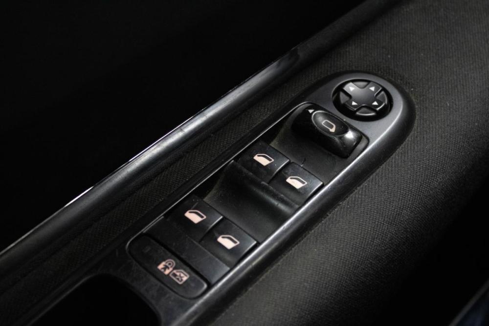 Peugeot 3008 I Уфа  - изображение 12