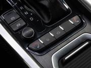 Chery Tiggo 4 I Рестайлинг Тюмень  - изображение 37