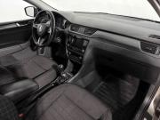 Skoda Rapid I Рестайлинг Санкт-Петербург  - изображение 32