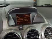 Opel Antara I Кемерово  - изображение 35