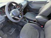 Volkswagen Polo VI Курган  - изображение 23