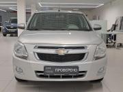 Chevrolet Cobalt II Казань  - изображение 24