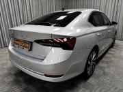 Skoda Octavia IV (A8) Стерлитамак  - изображение 49