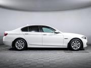 BMW 5 серии VI (F10/F11/F07) Рестайлинг Москва  - изображение 23