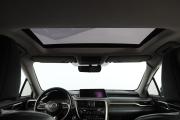 Lexus RX IV Новосибирск  - изображение 38