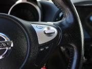 Nissan Juke I Нижний Новгород  - изображение 36