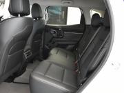 Haval H7 I Москва  - изображение 36