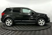 Nissan Qashqai I Нижний Новгород  - изображение 29