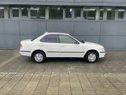 Nissan Sunny B15 Новосибирск  - изображение 22