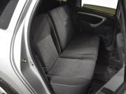 Renault Duster I Казань  - изображение 25