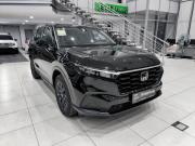 Honda CR-V VI Казань  - изображение 25