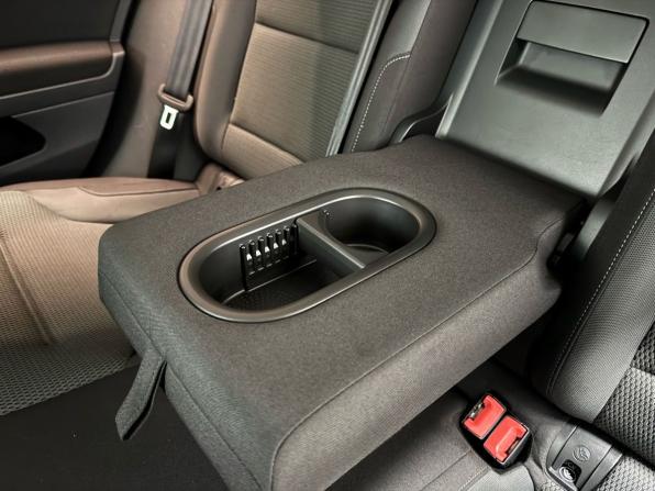 Volkswagen Golf VII с пробегом 2014 года, цена 999 000 рублей, 260400 км, хэтчбек, Автокод Объявления