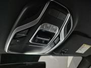 Geely Coolray I Рестайлинг Альметьевск  - изображение 35