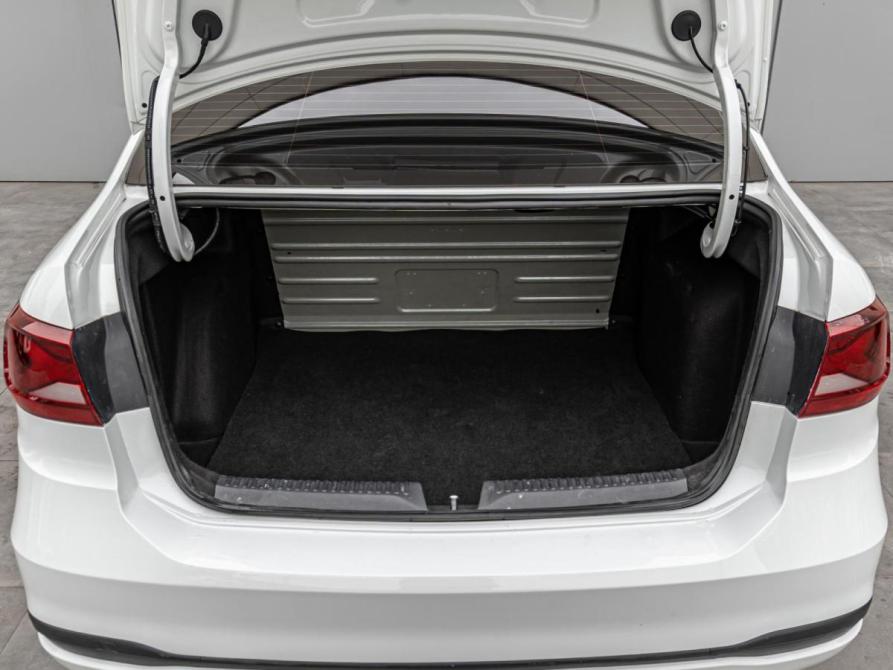 Jetta VA3 Краснодар  - изображение 17