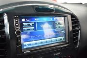 Nissan Juke I Киров  - изображение 48