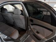 Chevrolet Lacetti I Чебоксары  - изображение 60