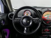 Mini Countryman I Подольск  - изображение 34