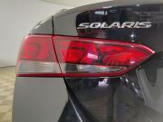 Hyundai Solaris II Уфа  - изображение 33