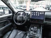 Haval H9 II Санкт-Петербург  - изображение 44