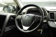 Toyota RAV4 IV (XA40) Уфа  - изображение 30