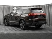 Chery Tiggo 8 Pro Max I Москва  - изображение 34