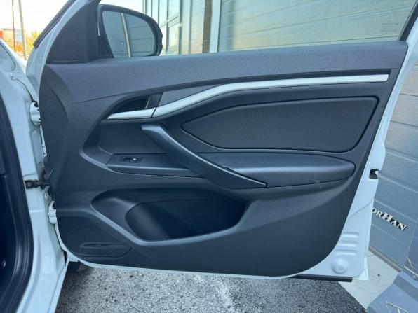 Lada (ВАЗ) Vesta I с пробегом 2019 года, цена 970 000 рублей, 130000 км, седан, Автокод Объявления