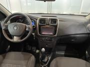 Renault Sandero II Москва  - изображение 23