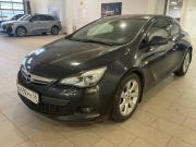 Opel Astra J Рестайлинг Санкт-Петербург  - изображение 2