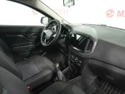 Lada (ВАЗ) XRAY I Вологда  - изображение 26