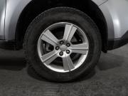 Subaru Forester III Иркутск  - изображение 44