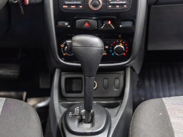 Renault Duster I с пробегом 2013 года, цена 945 000 рублей, 134266 км, внедорожник, Автокод Объявления