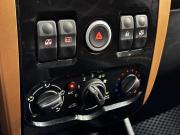 Lada (ВАЗ) Largus I Набережные Челны  - изображение 41