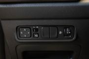 Changan CS35 Plus I Рестайлинг Уфа  - изображение 38